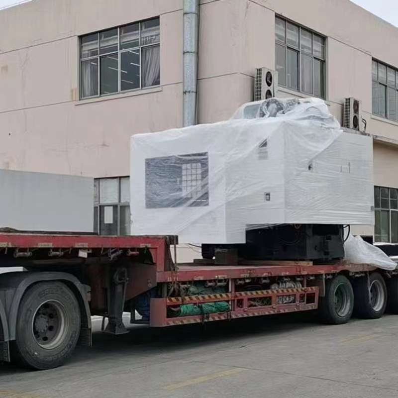 山西大同大同县到靖江物流公司——一站式货运服务专家（靖江专线物流网点查询）