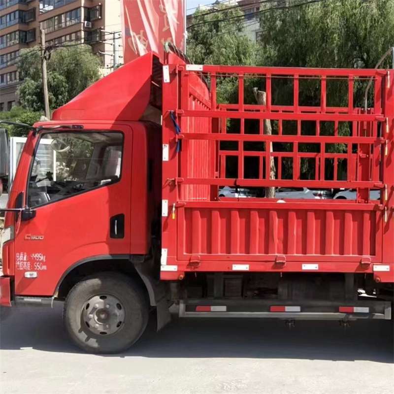山西大同大同县至宁海货运专线，一站式物流服务助您成功！（宁海到宁波物流）
