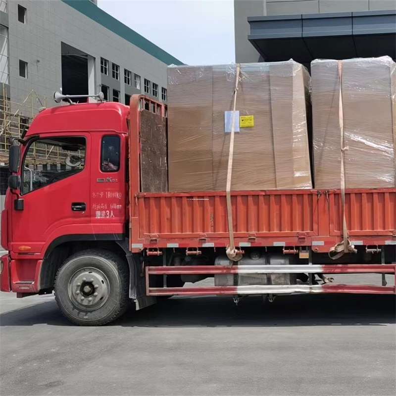 山西大同大同县到肥东物流公司，一站式服务为您的货物保驾护航（肥东物流公司电话号码）