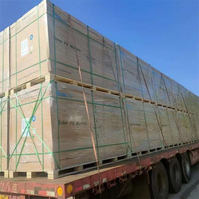 山西大同大同县至仁怀货运专线，一站式物流服务助您成功（到仁怀货运专线）