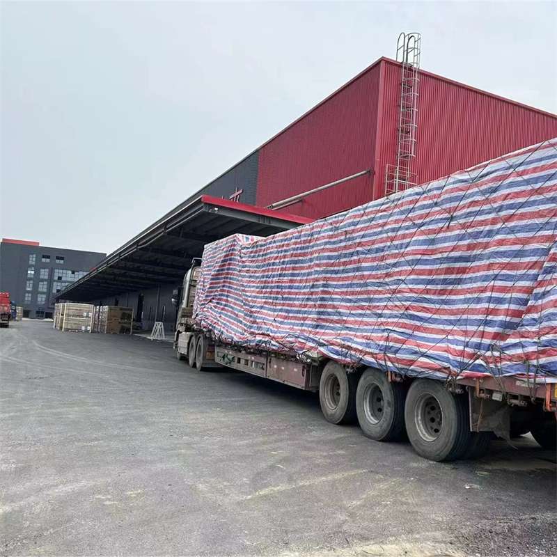 山西大同大同县到诸城物流公司——一站式货运服务专家（山东诸城物流专线查询）