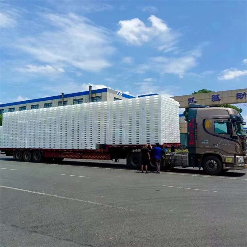 山西大同大同县到玉林物流公司——一站式服务，让货运更轻松（玉林专线物流）
