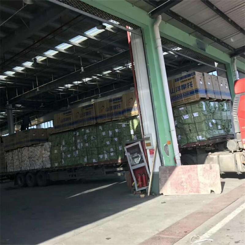 山西大同大同县至辽宁货运专线一站式物流服务，满足您的各种需求（辽宁专线物流查询）