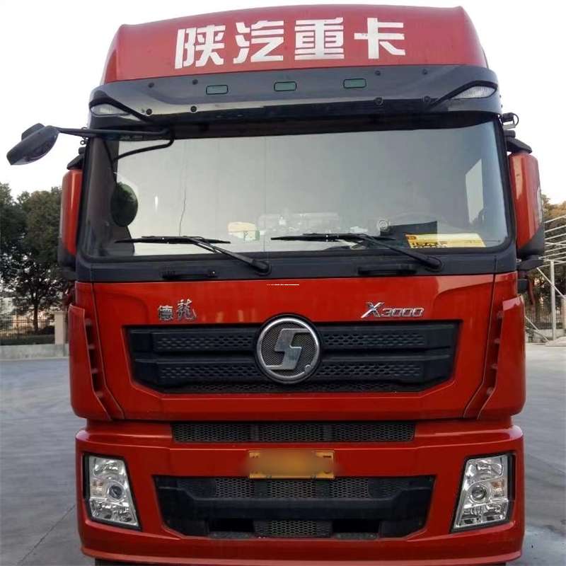 山西大同大同县到临海物流公司-一站式服务，让货运更轻松（临海物流公司电话号码是多少）