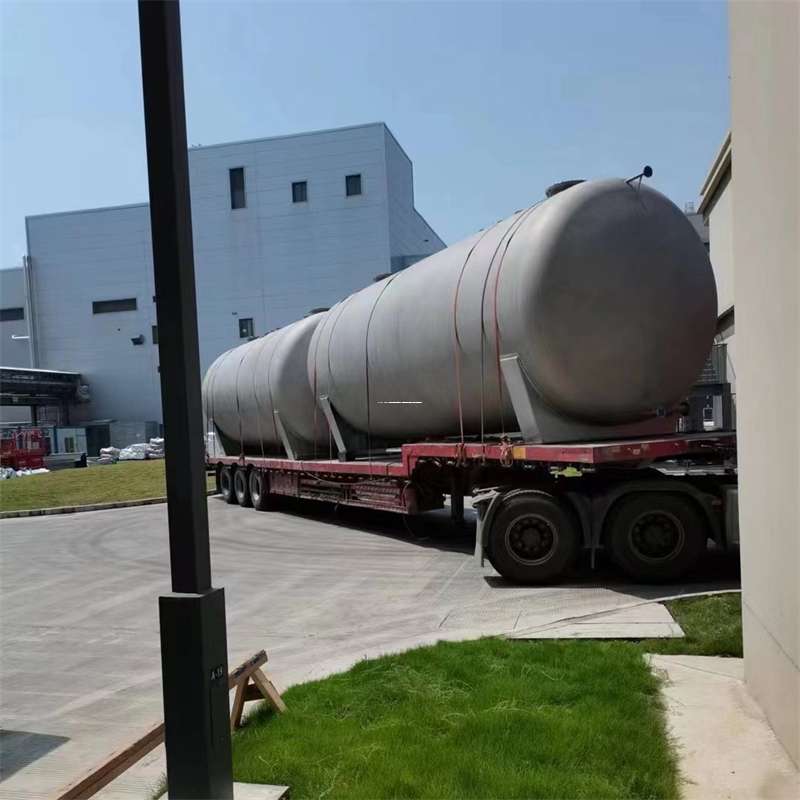 山西大同大同县到邹城物流公司一站式服务，满足您的各种物流需求（邹城物流公司电话）