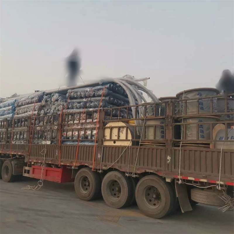 山西大同大同县到六盘水物流公司——一站式服务，让货运更便捷