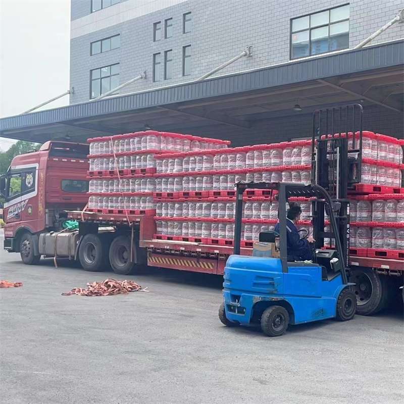 山西大同大同县到宁波物流公司——一站式服务，让货运更轻松