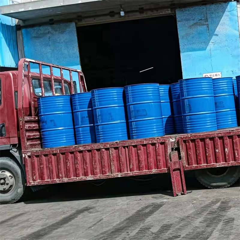 山西大同大同县至许昌货运专线，一站式物流服务助您成功