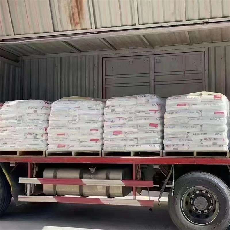 山西大同大同县到苏州张家港物流公司——一站式货运服务专家