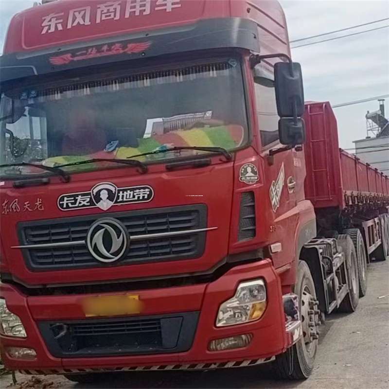 山西大同大同县到靖江物流公司，专业货运服务，让您的货物畅行无忧