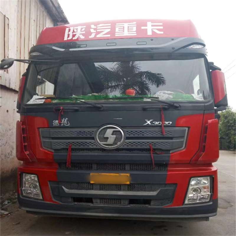 山西大同大同县到宁德物流公司，专业运输服务助您成功