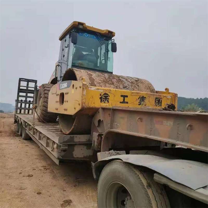 山西大同大同县到漳州物流公司，专业运输服务为您保驾护航