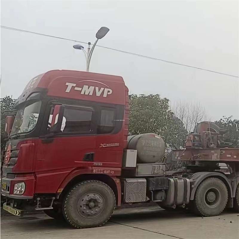 山西大同大同县到桂林物流公司——一站式货运服务，让您的物流更轻松！
