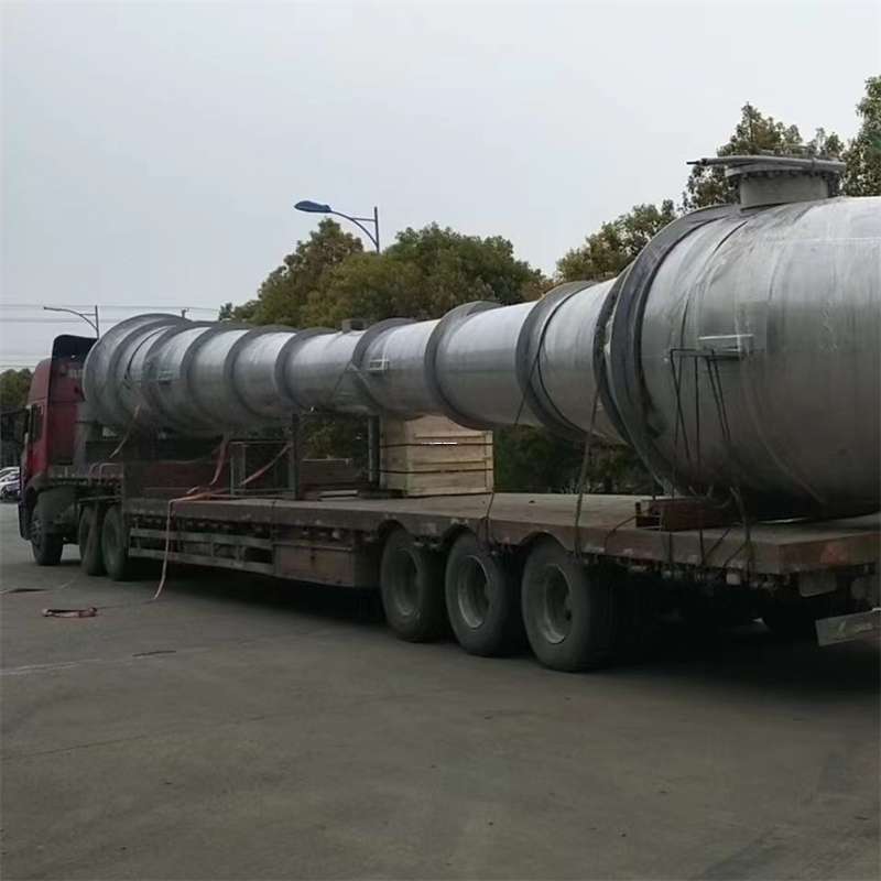 山西大同大同县到南通物流公司，专业运输服务让您省心又省力