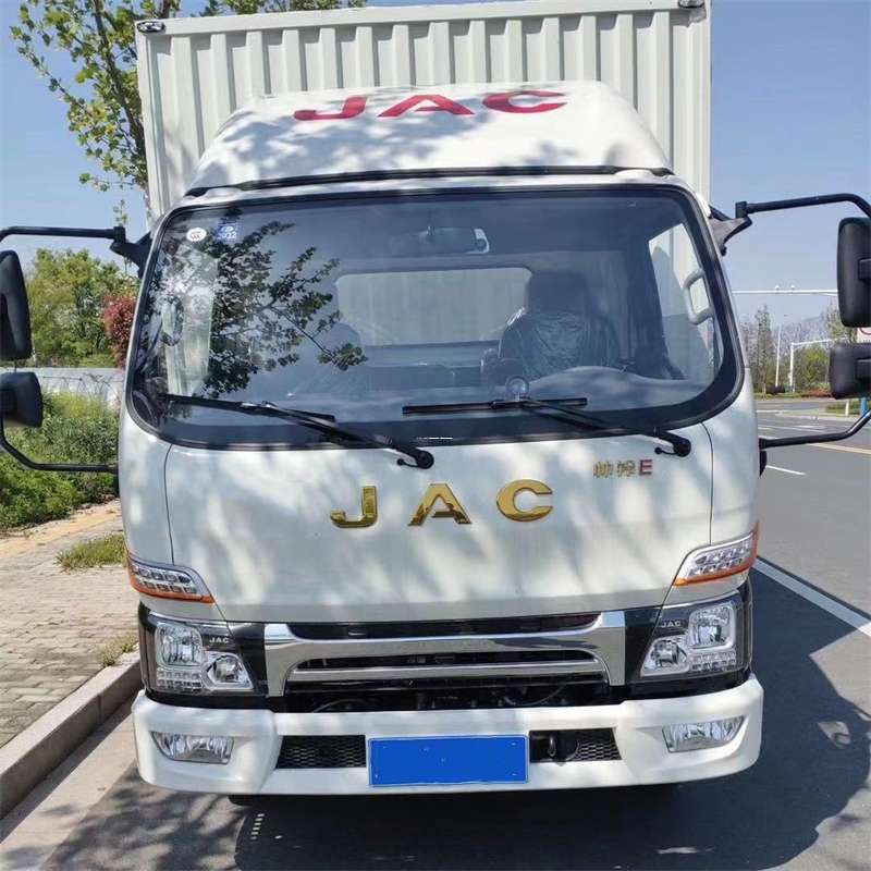 山西大同大同县到上海青浦物流公司，一站式服务助您货运无忧