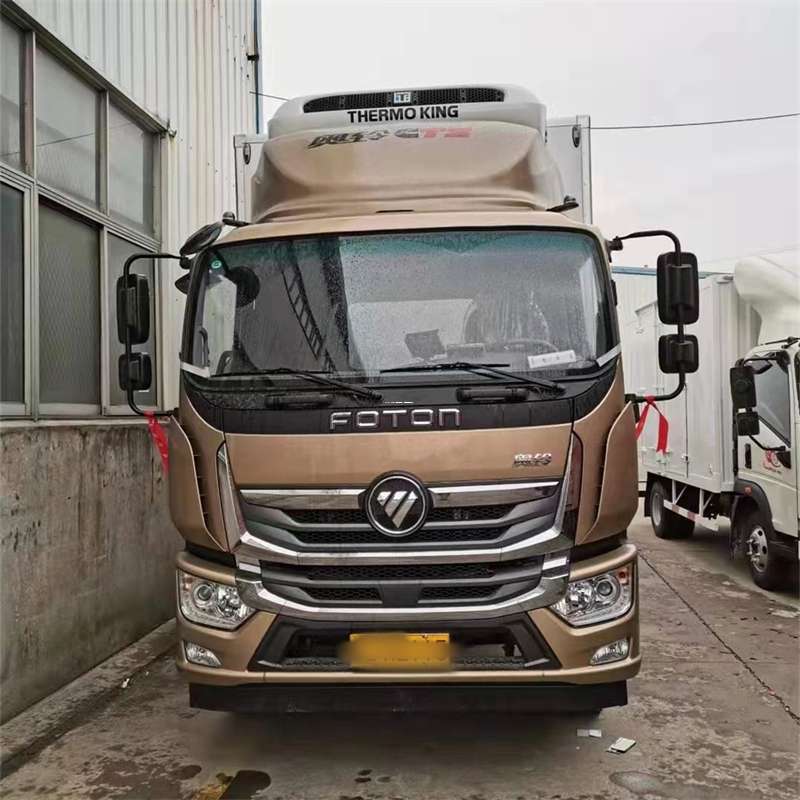 山西大同大同县嘉定物流公司——一站式货运服务专家