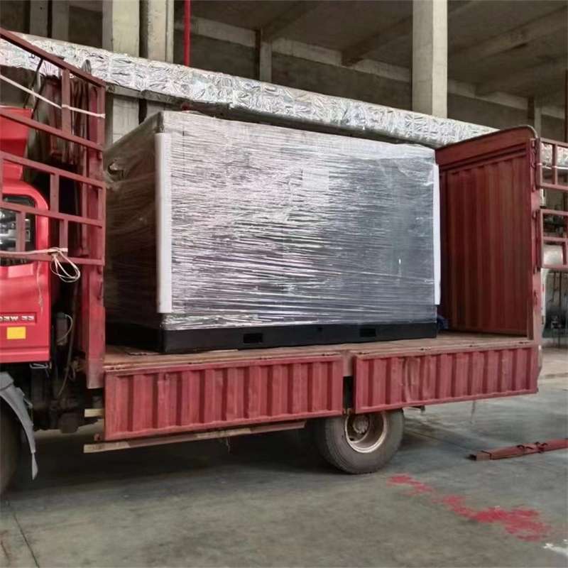 山西大同大同县到石嘴山物流公司一站式货运服务，满足您的各种需求