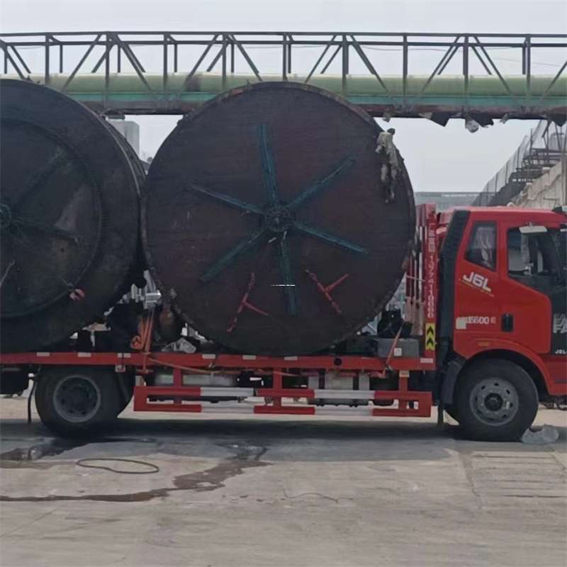 山西大同大同县到马鞍山物流公司——一站式服务，让货运更便捷