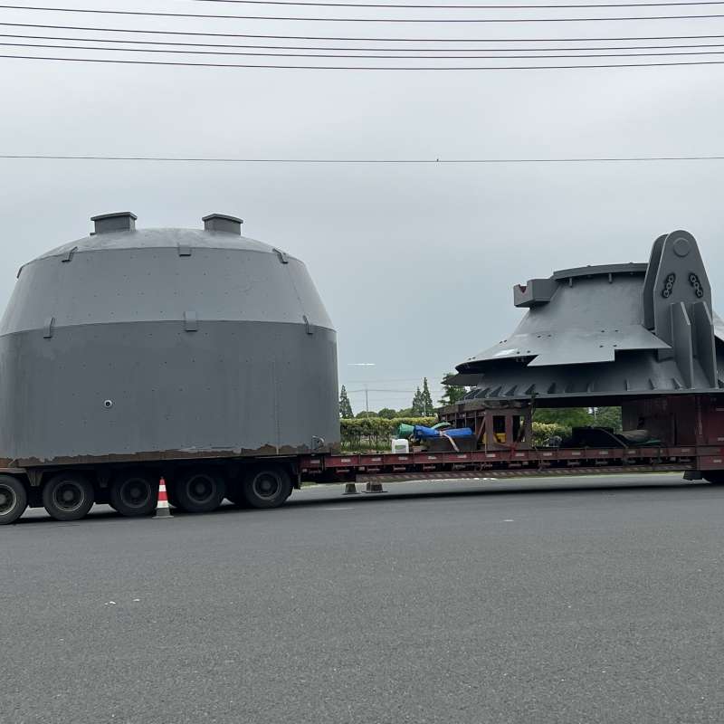 山西大同大同县到红河物流公司——一站式货运服务专家
