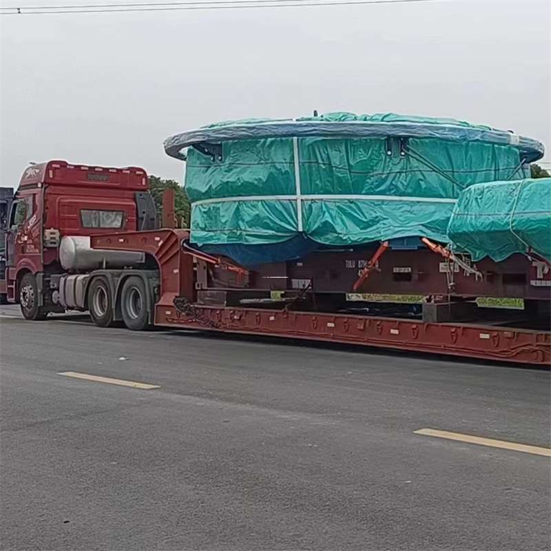 山西大同大同县到河南商丘虞城县物流公司上海至河南商丘虞城县货运专线