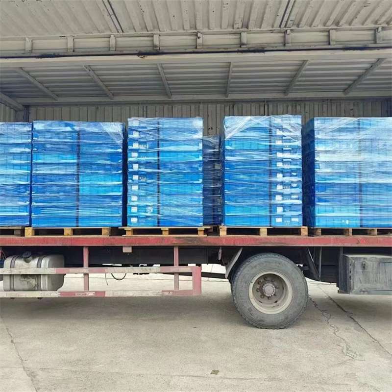 山西大同大同县到漯河物流公司一站式服务，为您的货物保驾护航