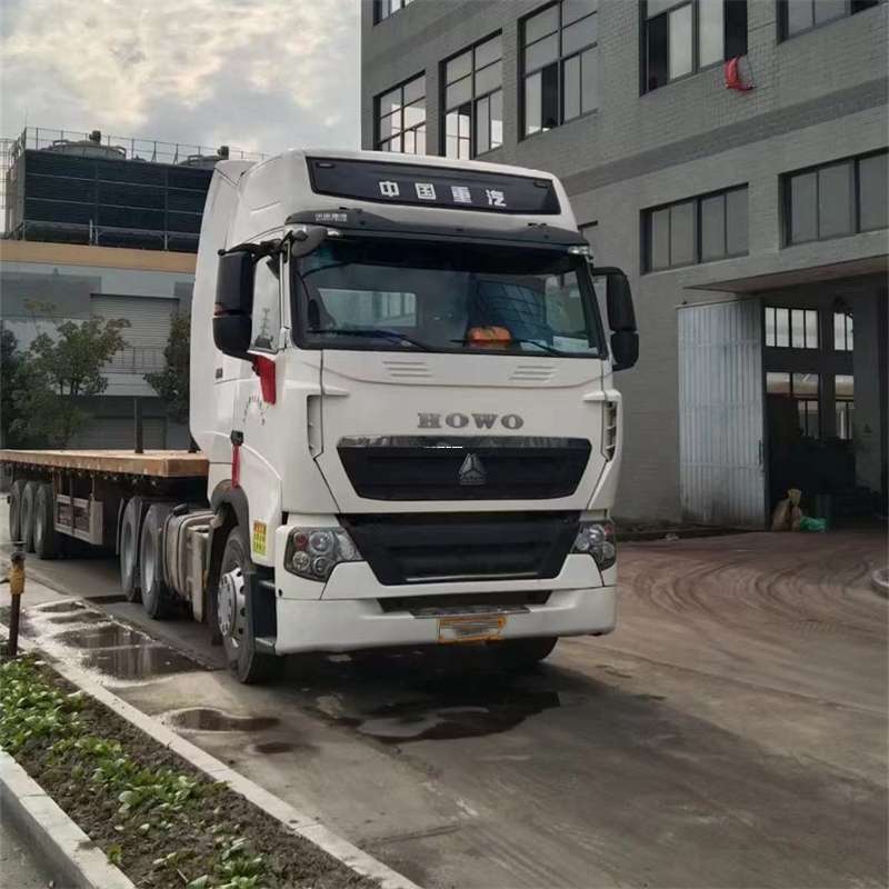 山西大同大同县到衡阳物流公司，一站式服务，让您的货物运输无忧