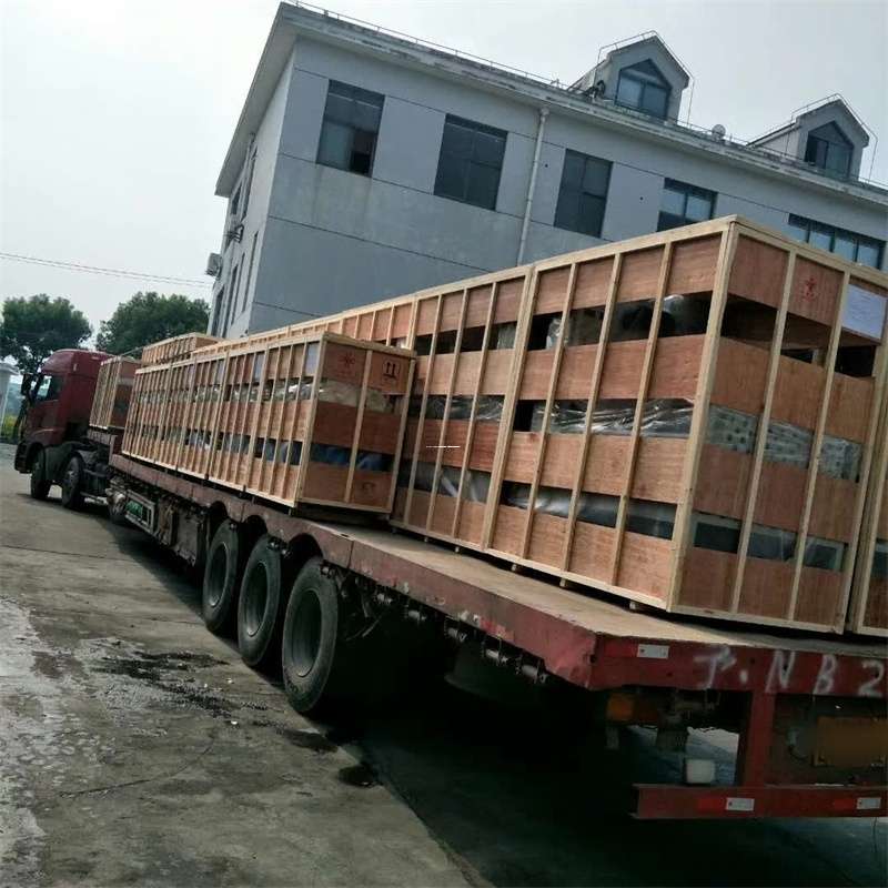 山西大同大同县到株洲物流公司，一站式服务助您货运无忧