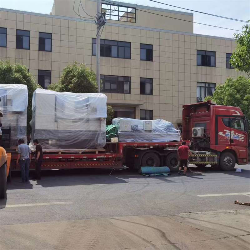 山西大同大同县到益阳物流公司一站式服务，让货运更轻松