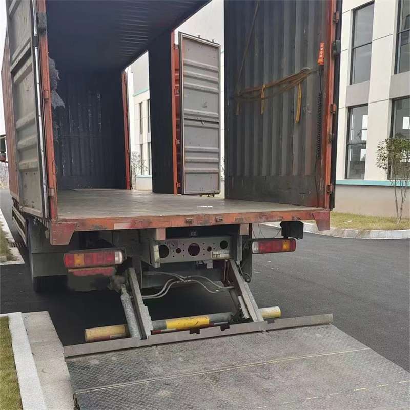 山西大同大同县到长沙物流公司——专业货运，全程无忧