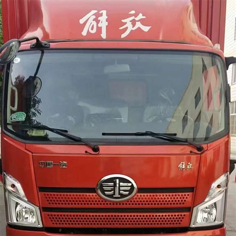 山西大同大同县至阳泉货运专线一站式物流服务，助力商业繁荣与发展