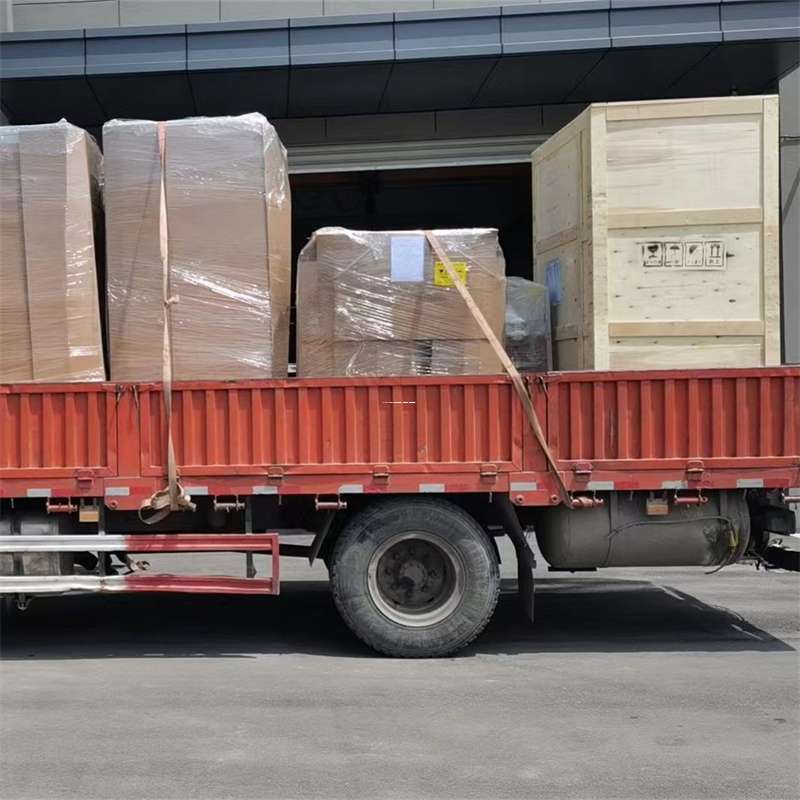 山西大同大同县到朔州物流公司——一站式服务，让货运更便捷