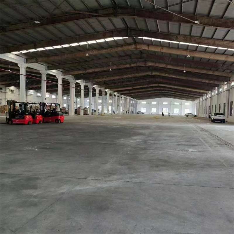 山西大同大同县至肇庆货运专线，高效物流助您成功