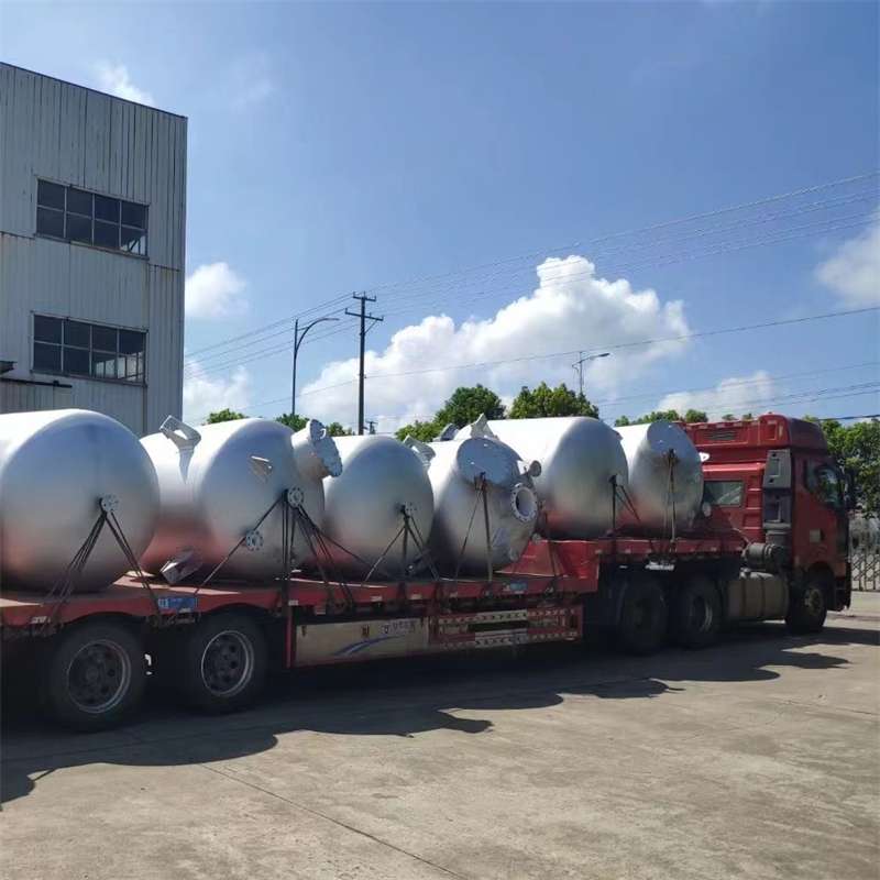 山西大同大同县至汕头货运专线，一站式物流服务助您成功