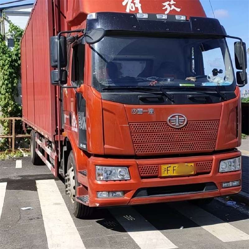 山西大同大同县到恩施物流公司一站式服务，让货运更轻松