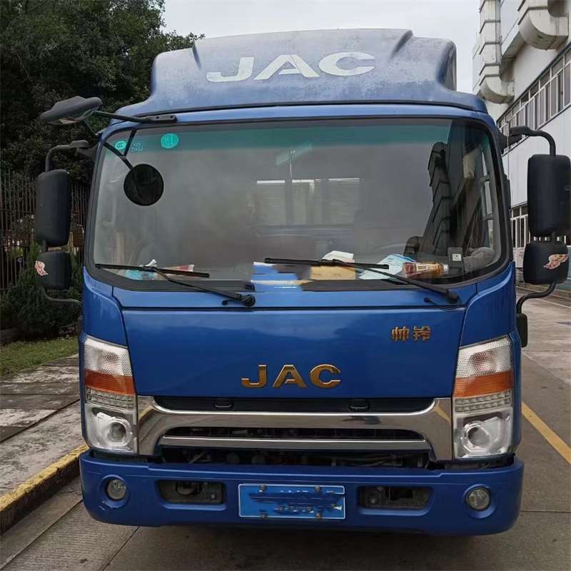 山西大同大同县到秦皇岛物流公司一站式服务，让货运更轻松