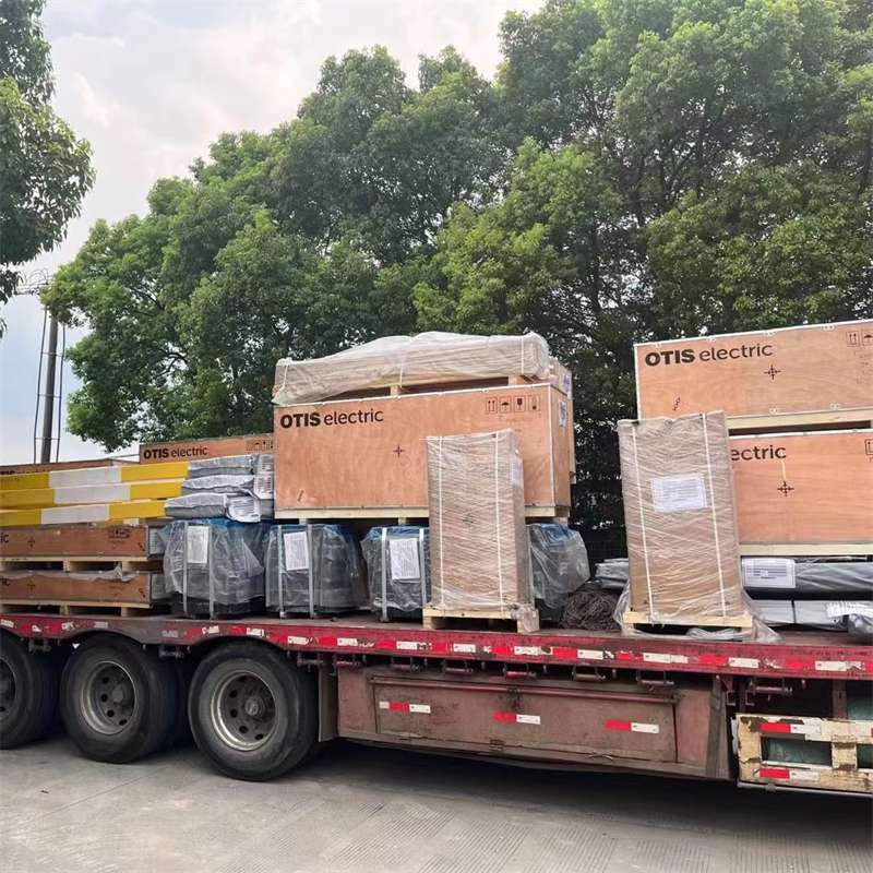 山西大同大同县至张家口货运专线，一站式物流服务助您成功