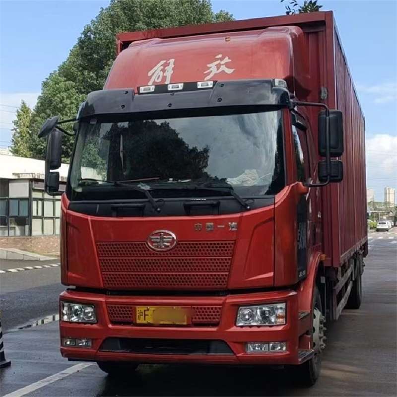 山西大同大同县到苏州姑苏物流公司——专业货运，安心托付