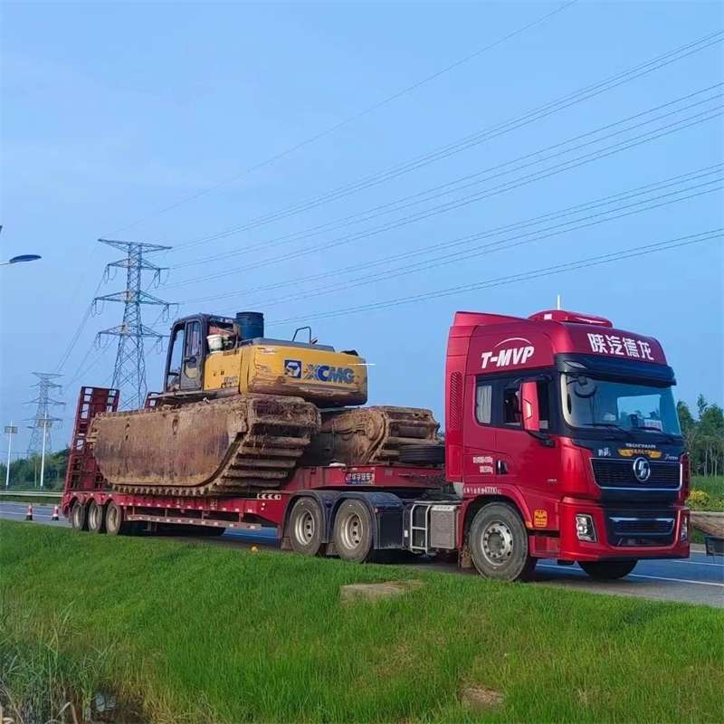 山西大同大同县到百色物流公司一站式服务，让货运更轻松