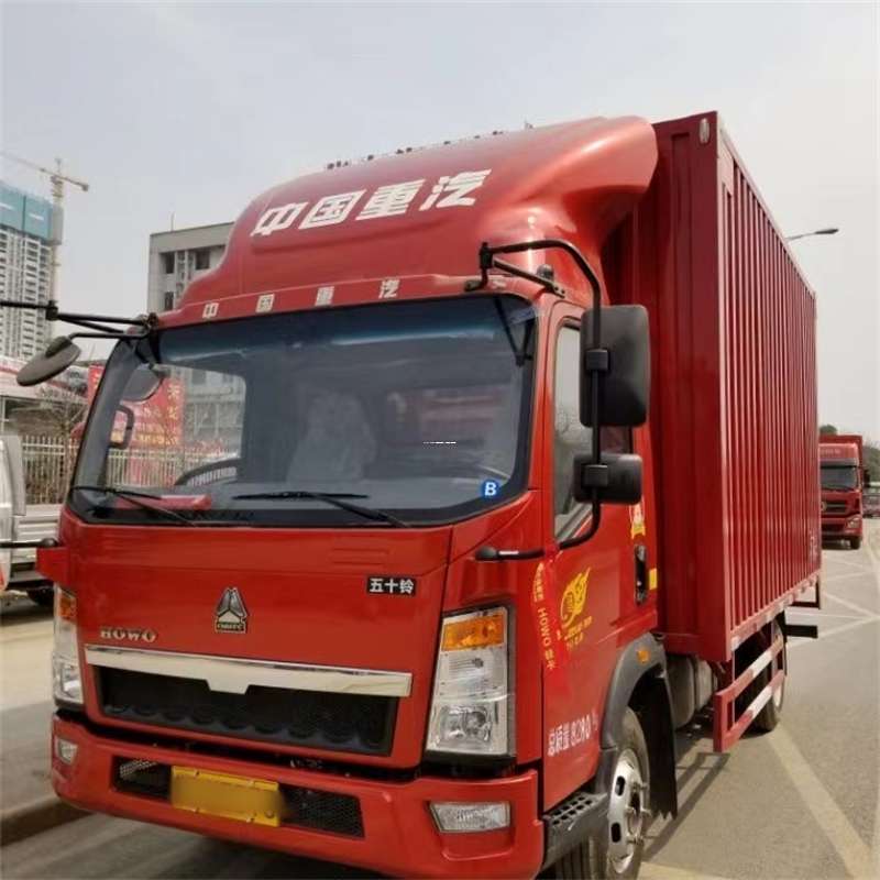 山西大同大同县到厦门物流公司——专业货运，全程无忧