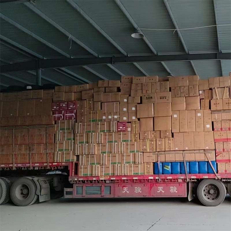 山西大同大同县到福州物流公司——专业货运，高效便捷