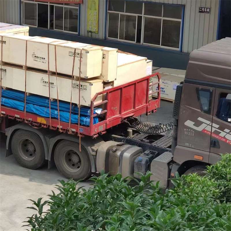 山西大同大同县至新疆阿勒泰福海县物流专线，一站式服务，让您的货物畅行无忧
