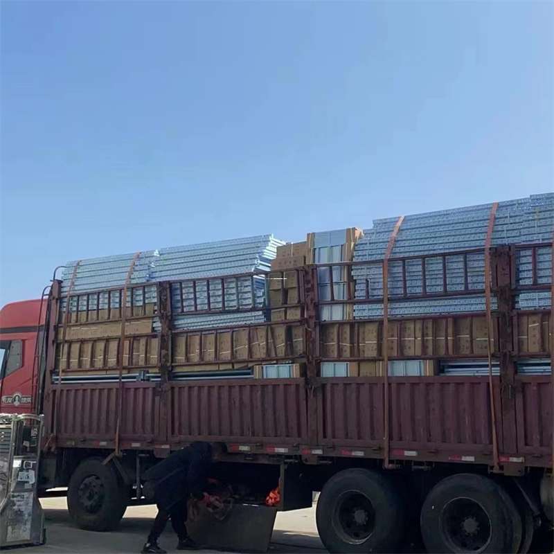 山西大同大同县到新疆阿勒泰富蕴县物流公司，一站式服务
