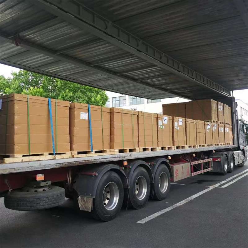 山西大同大同县到新疆喀什叶城县物流公司山西大同大同县至新疆喀什叶城县物流专线往返运输