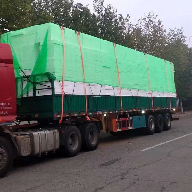山西大同大同县到慈溪物流公司，一站式服务助您货运无忧（浙江慈溪物流专线）