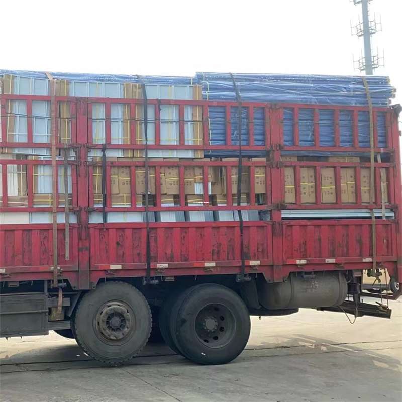 山西大同大同县到黑龙江物流公司——专业的物流服务提供商（去黑龙江的物流）